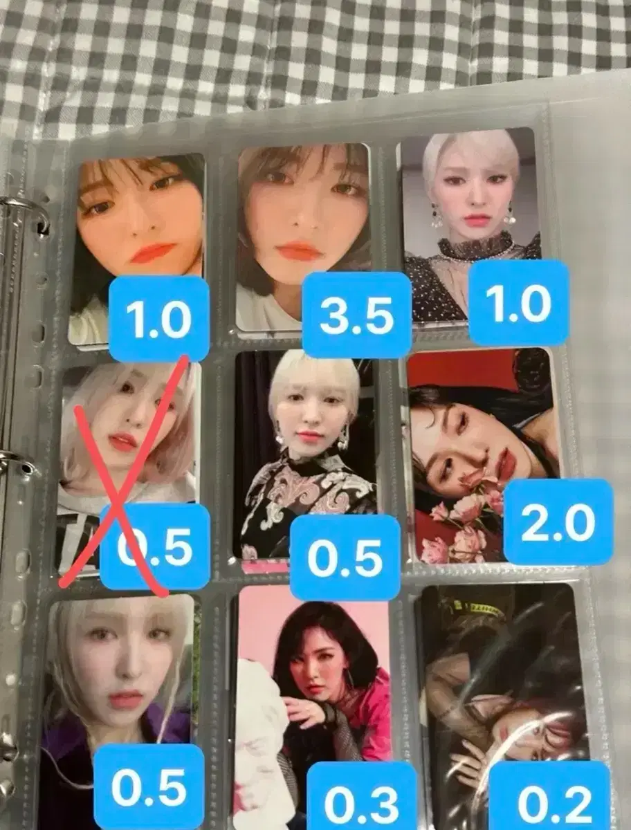 thumbnail-3